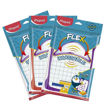 Picture of MAPED FLEX WHITEBOARDS